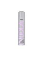Indola Strong Lacquer 500 ml