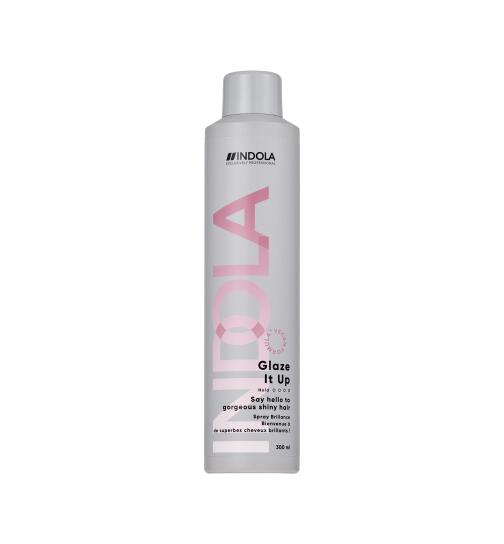 Indola Glaze It Up 300 ml