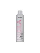 Indola Glaze It Up 300 ml