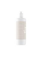 Indola Blonde Expert Care Insta Strong Shampoo 1000 ml