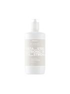 Indola Blonde Expert Care Insta Strong Treatment 750 ml