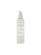 Indola Blonde Expert Care Insta Strong Bonding Oil 100 ml