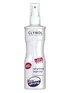 Clynol Frisurenspray Xtra Strong 250 ml