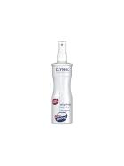 Clynol Frisurenspray Xtra Strong 100 ml