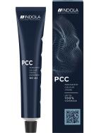 Indola PCC Natural 8.0 Hellblond 60 ml