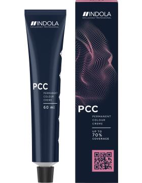 Indola PCC Cool & Neutral 1.1 Blauschwarz 60 ml