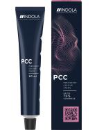 Indola PCC Cool & Neutral 1.1 Blauschwarz 60 ml