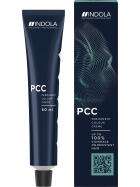 Indola PCC Intensive Deckkraft 6.0+ Dunkelblond 60 ml