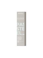 Indola Blonde Expert Pastel Cream Toner P.11 Intensiv Asch 60 ml