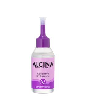 Alcina Klassische Umformung 6 x75 ml