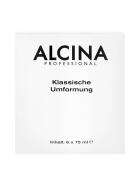 Alcina Klassische Umformung 6 x75 ml