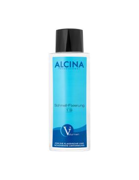 Alcina Schnell-Fixierung 1:9 500 ml