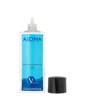 Alcina Schnell-Fixierung 1:9 500 ml