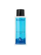 Alcina Schnell-Fixierung 1:9 500 ml