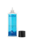 Alcina Schnell-Fixierung 1:9 500 ml