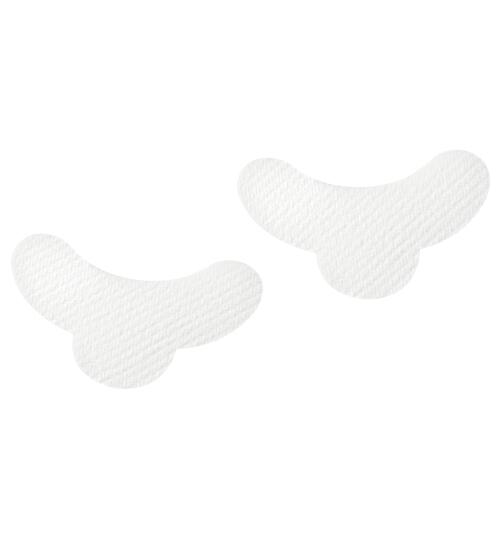 Alcina Color Sensitiv Wimpernblättchen