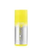Alcina Hyaluron 2.0 Shampoo 50 ml