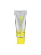 Alcina Hyaluron 2.0 Spülung 20 ml