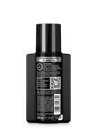 ALPECIN Grey Attack Coffein & Color Shampoo 200 ml