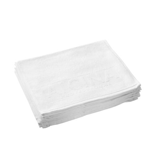 Alcina Kosmetik Gesichtstuch weiß 6 Stk