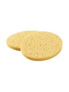 Alcina Reinigungs-Schwämmchen 2 Stk