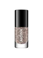 Alcina Nail Color Frosty Flakes 5 ml