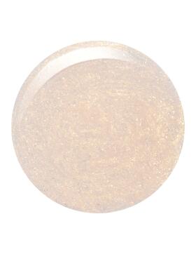 Alcina Nail Color Ice Queen 5 ml