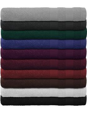 Efalock Premium Handtuch 40 x 100 cm