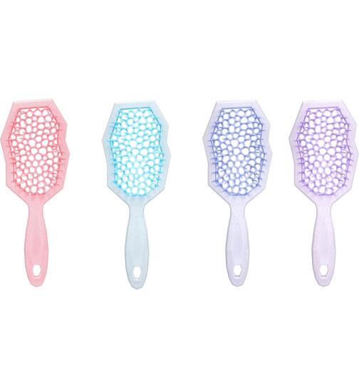 Efalock Glacier Brush Entwirrbürste