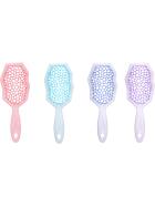 Efalock Glacier Brush Entwirrbürste