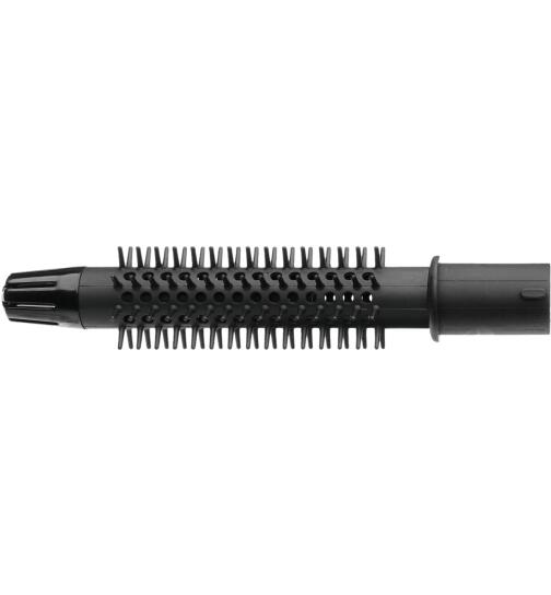 Efalock 3Style Warmluftbürste-Aufsatz