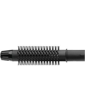 Efalock 3Style Warmluftbürste-Aufsatz
