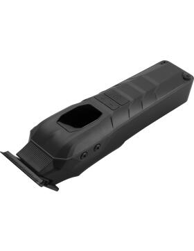 Efalock Bladecore Konturenschneidemaschine schwarz