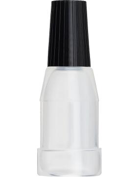 Efalock Bladecore Konturenschneidemaschine schwarz