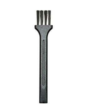 Efalock Bladecore Konturenschneidemaschine schwarz