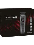 Efalock Bladecore Konturenschneidemaschine schwarz