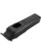 Efalock Bladecore Konturenschneidemaschine schwarz