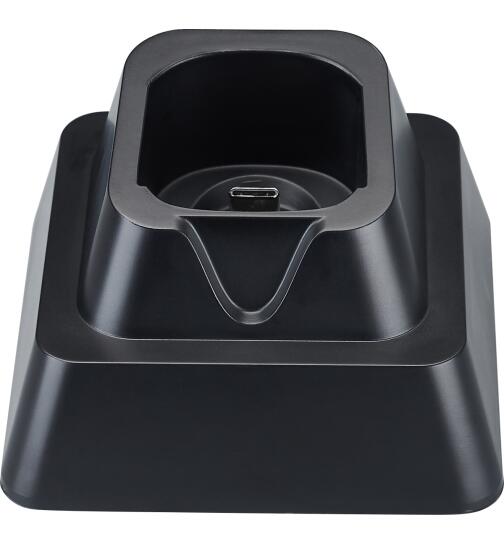 Efalock Bladecore Basistation für Konturenschneidemaschine