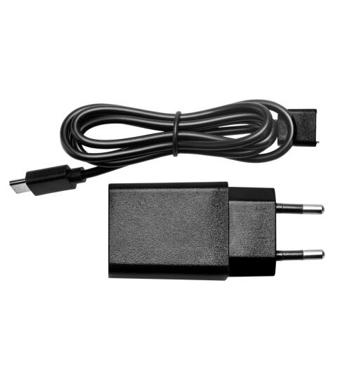 Efalock Bladecore Netzteil für Konturenschneidemaschine