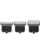 Efalock Bladecore Kammaufsätze für Konturenschneidemaschine