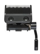 Efalock Bladecore Fusion Blade Schneidkopf für Haarschneidemaschine