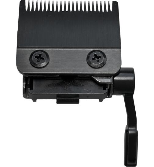 Efalock Bladecore Fade Blade Schneidkopf für Haarschneidemaschine