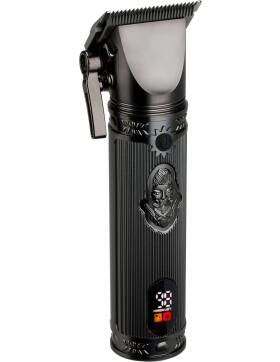 Efalock Big Bad Butch Haarschneidemaschine Bronze