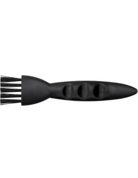 Efalock Big Bad Butch Haarschneidemaschine Bronze