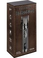 Efalock Big Bad Butch Haarschneidemaschine Bronze