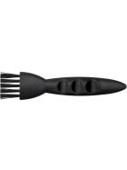 Efalock Big Bad Butch Haarschneidemaschine Bronze