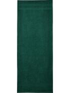 Efalock Premium Handtuch tannengrün