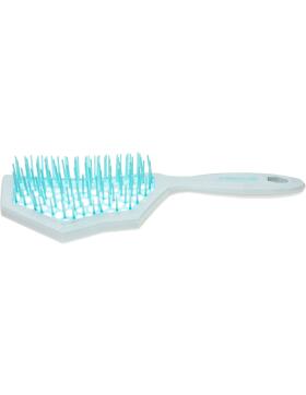 Efalock Glacier Brush Entwirrbürste Icegreen mint