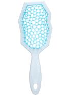 Efalock Glacier Brush Entwirrbürste Icegreen mint