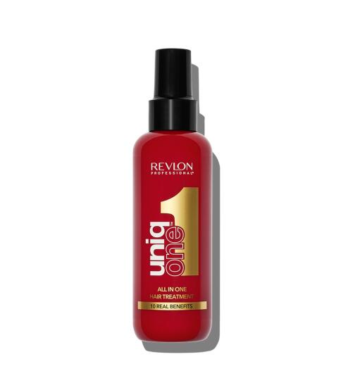 Revlon Professional UniqOne All In One Hair Treatment 150 ml